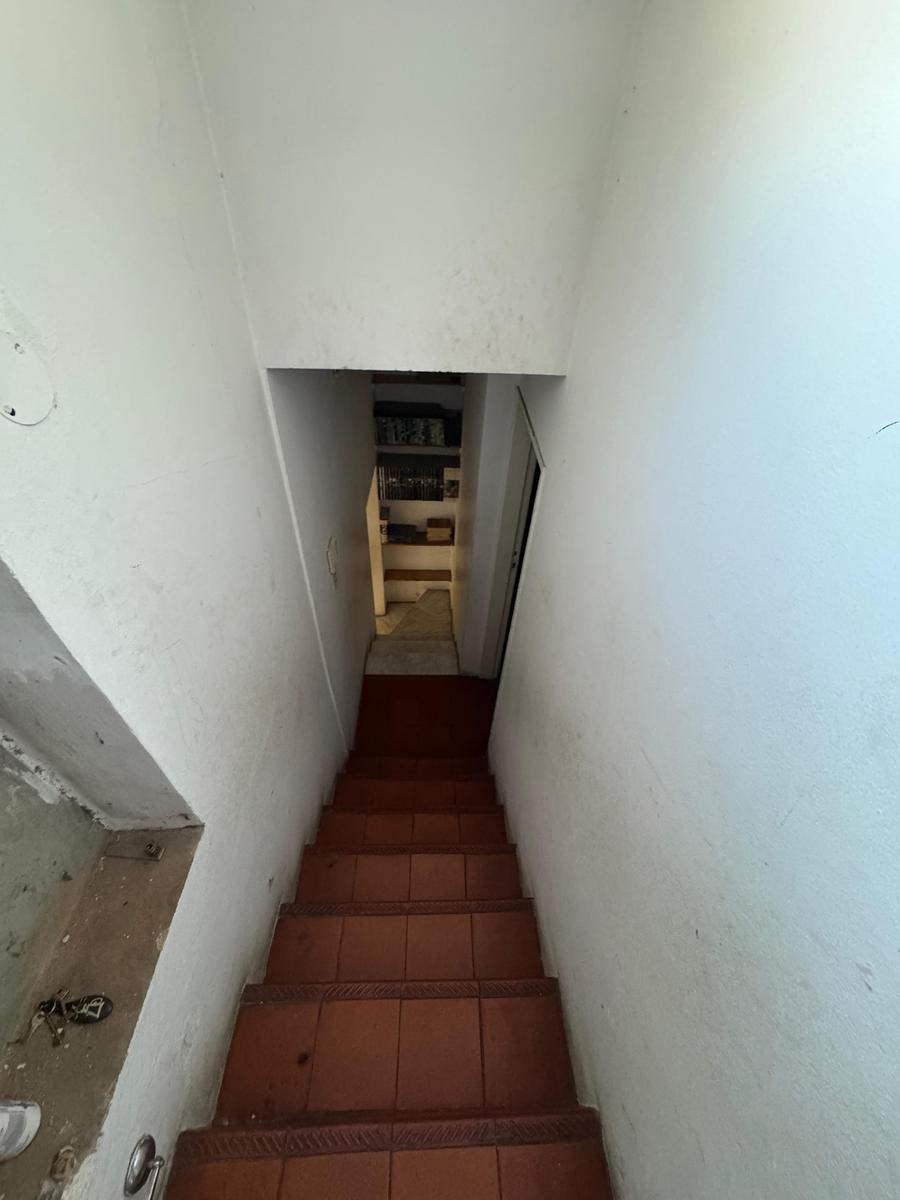 image 32