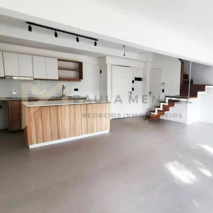 Casa Triplex  en Venta en Benavidez Green, Benavidez, Tigre