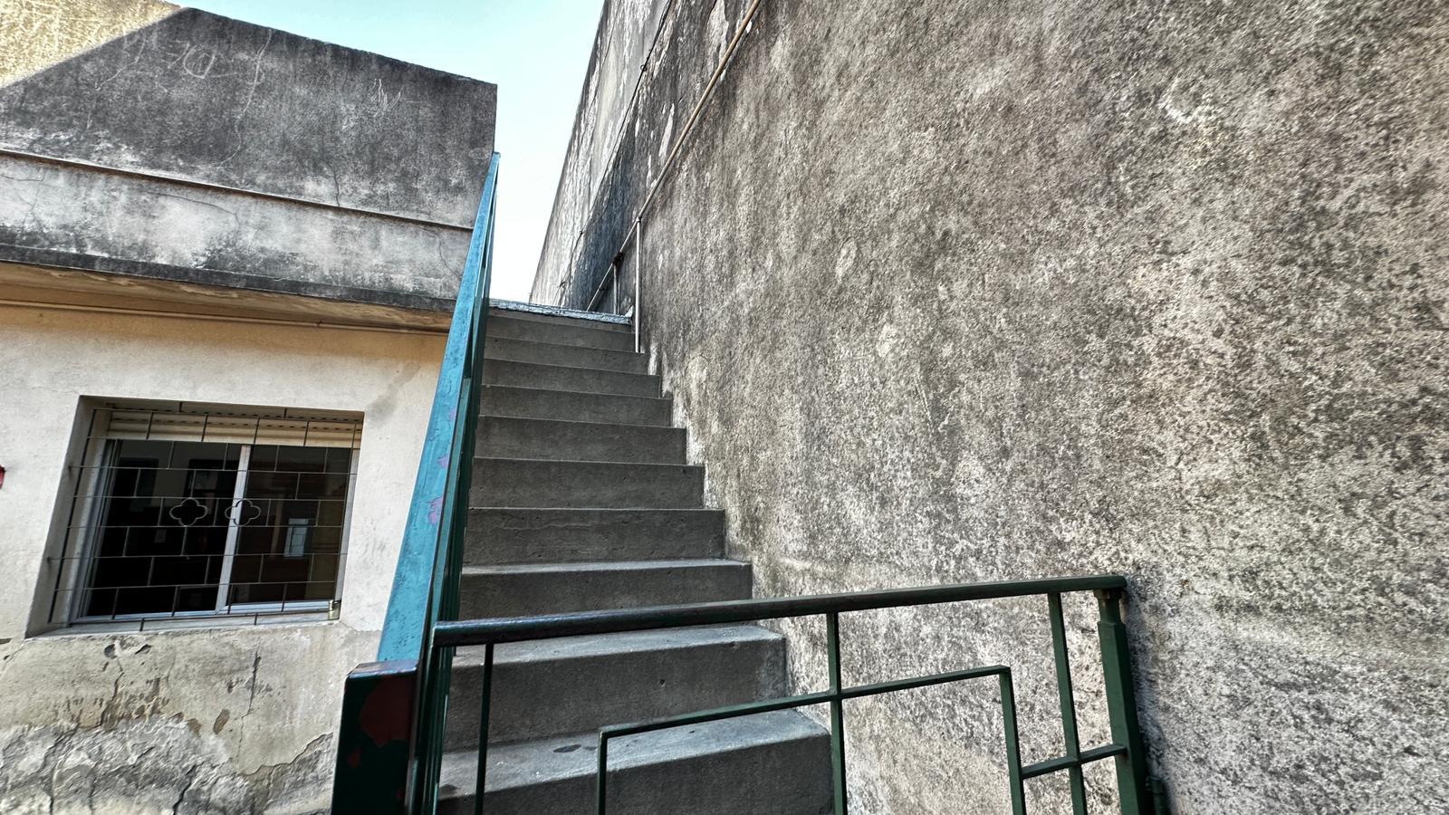 image 23