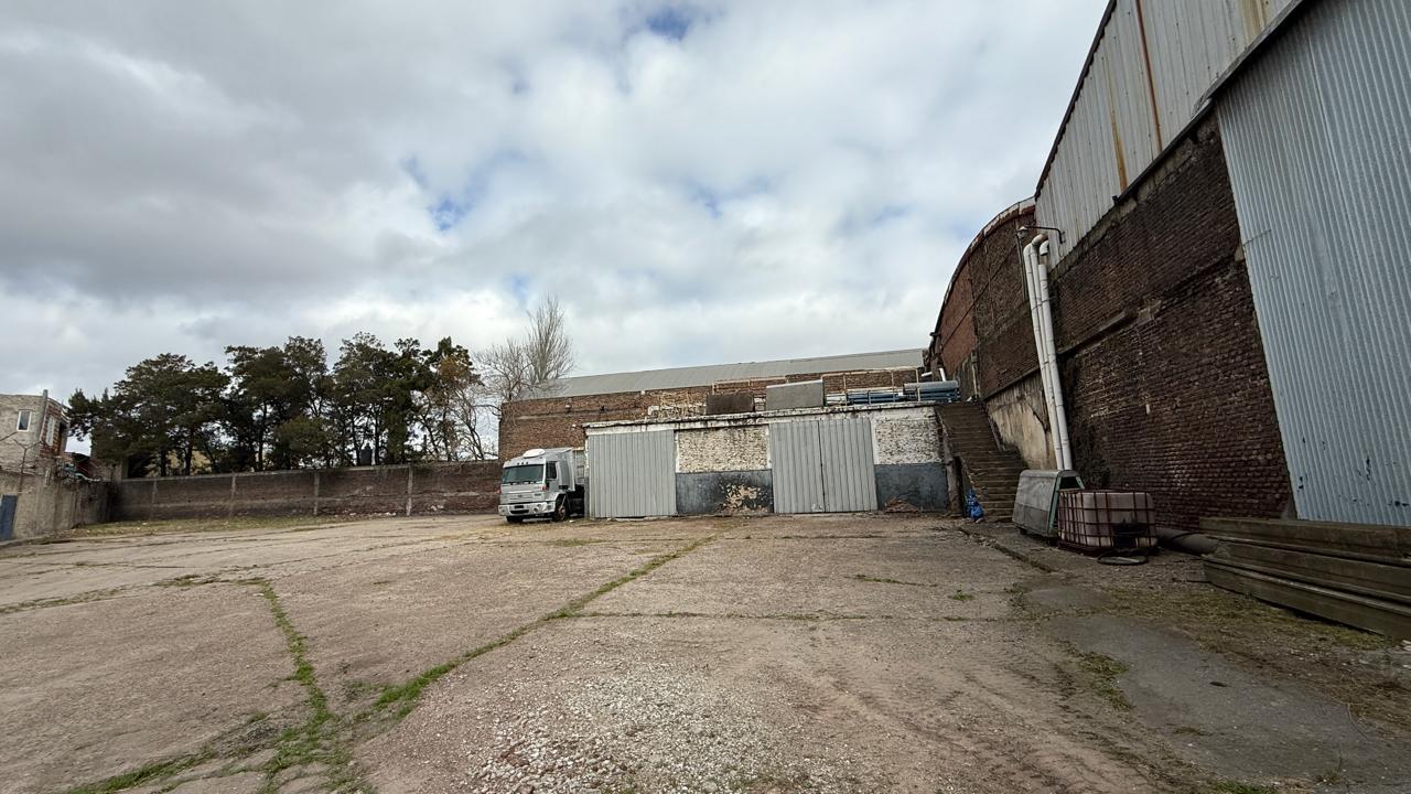 image 18