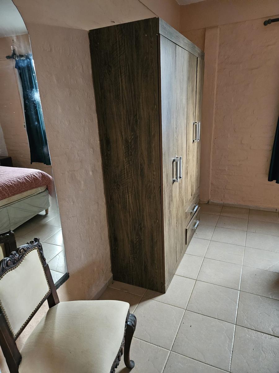 image 23