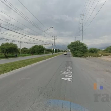1754695034.jpg