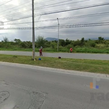 1754695034.jpg