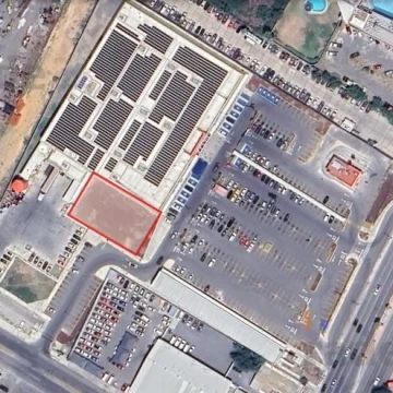 1754734659.jpg