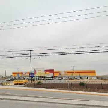 1754734661.jpg