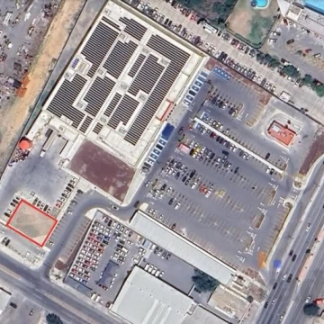 1754734662.jpg