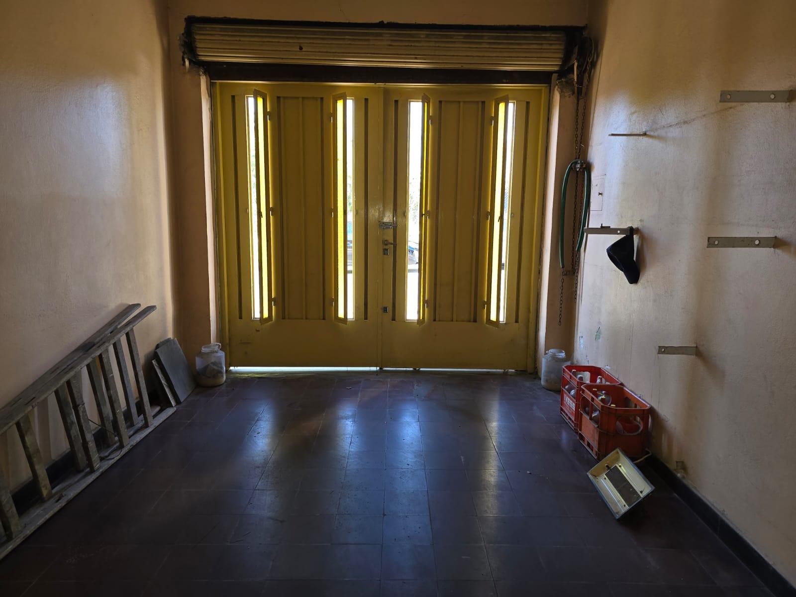 image 29