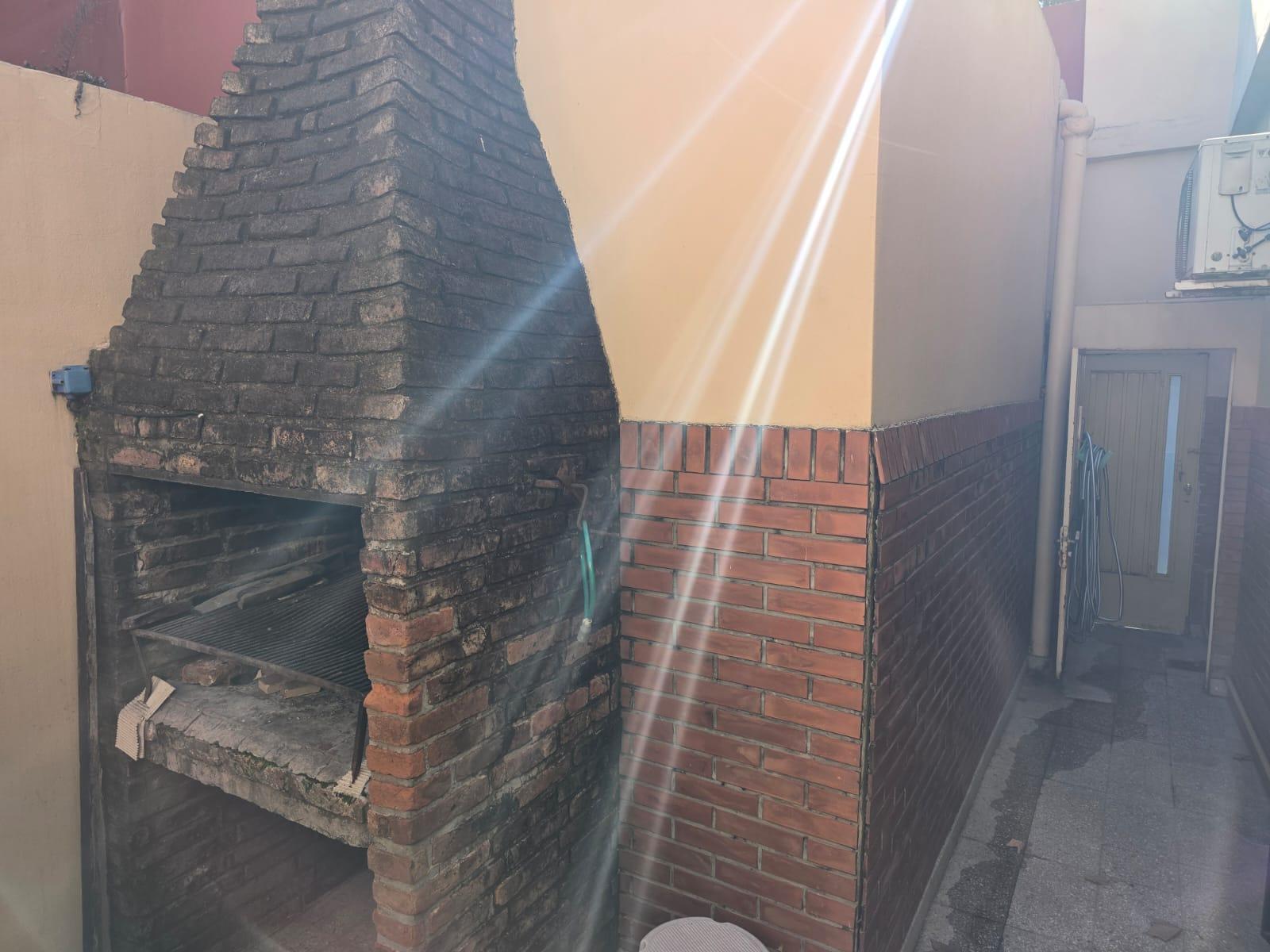 image 37