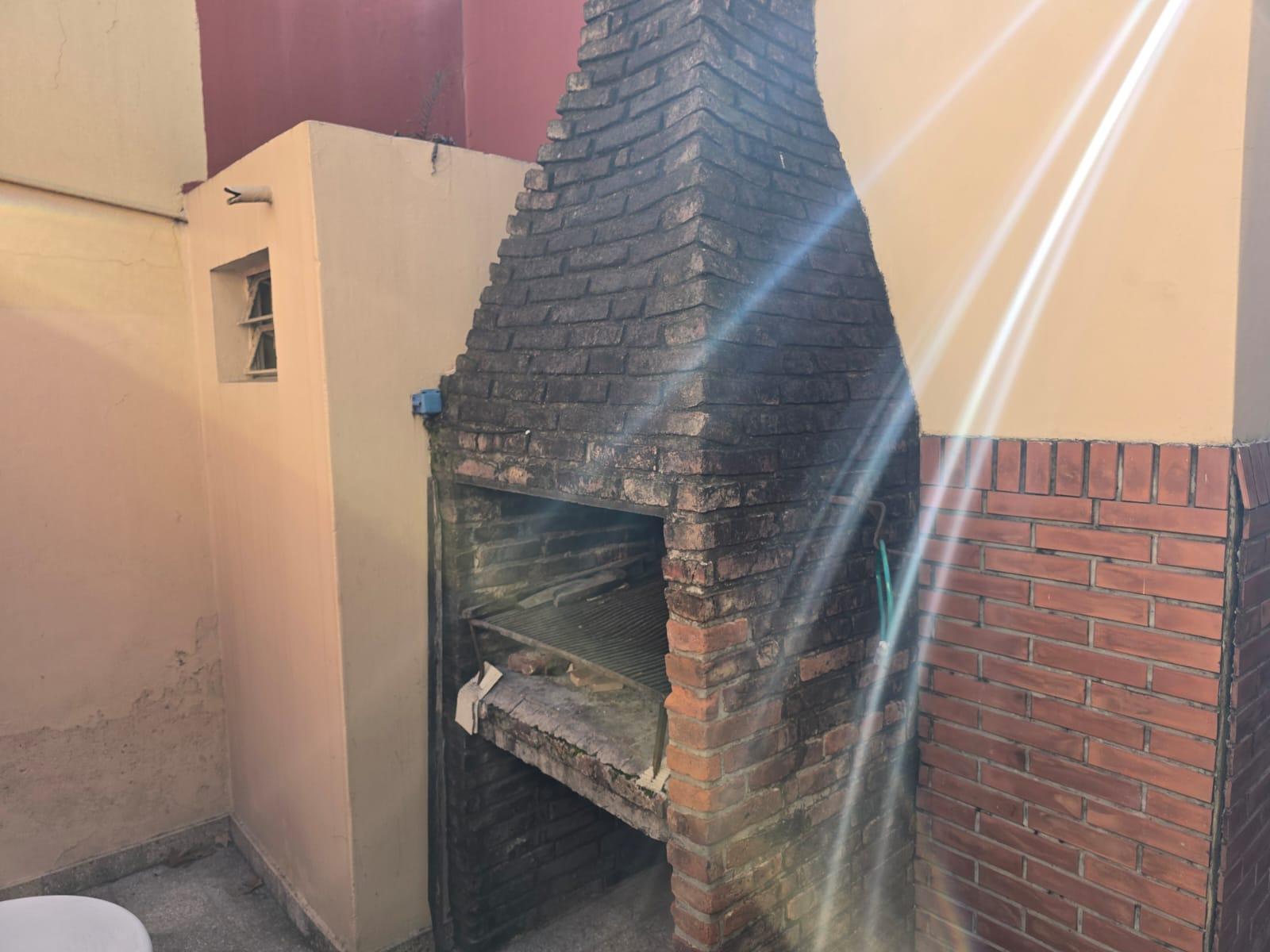 image 38