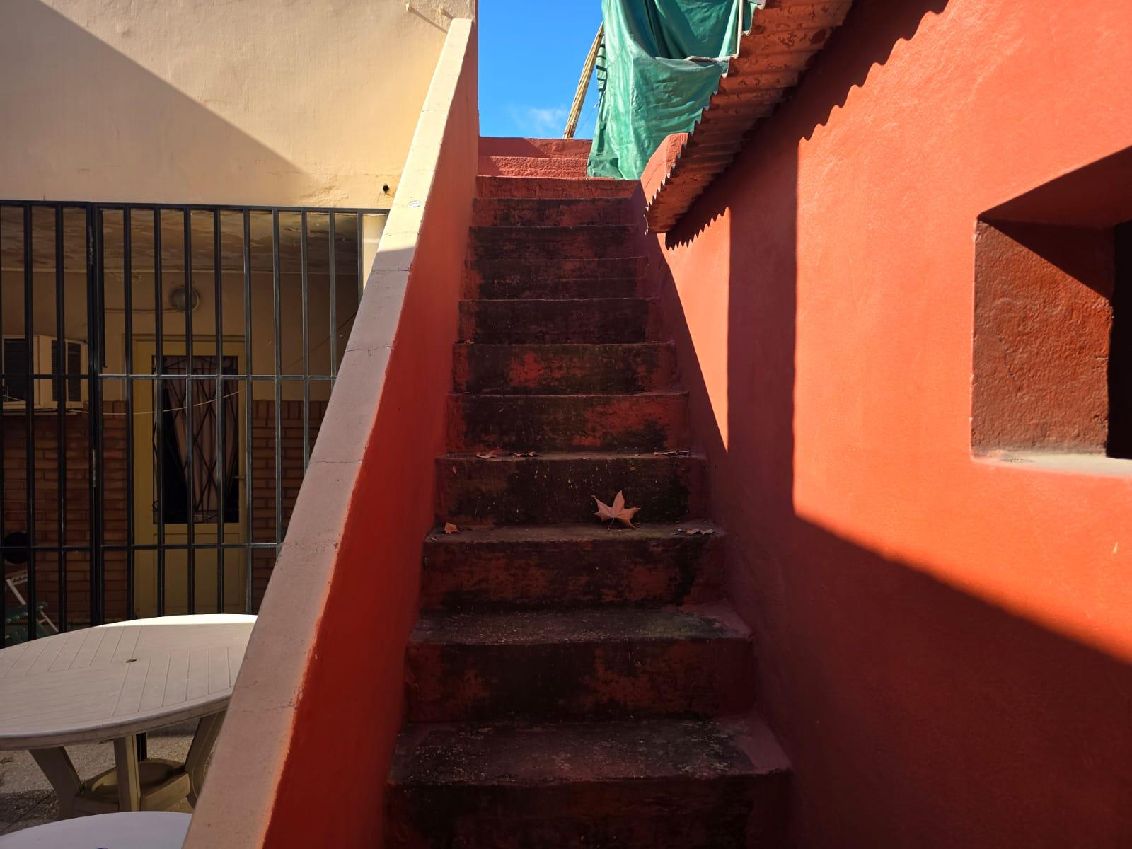 image 43