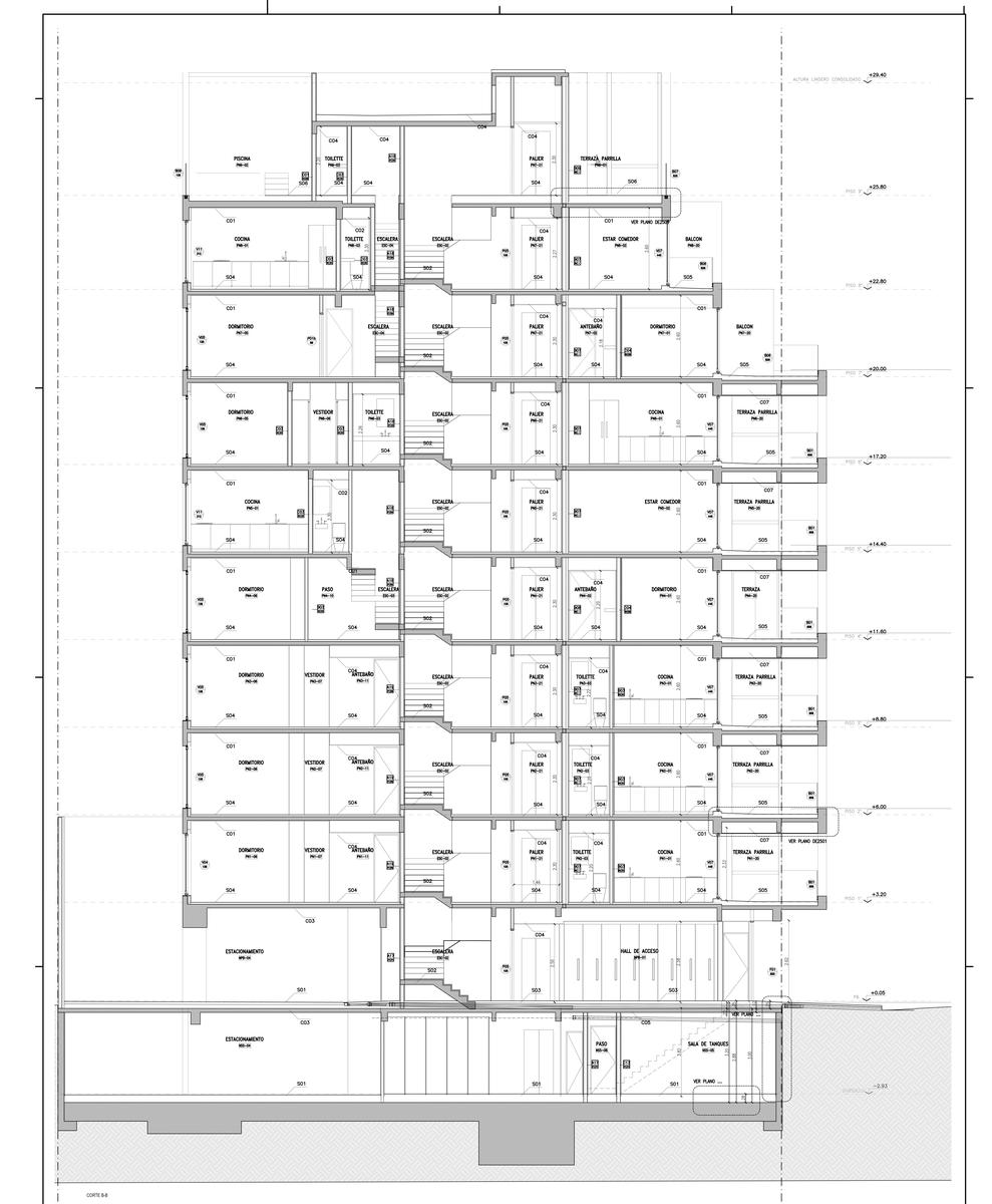 blueprint