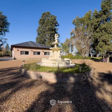 1754932354.jpg