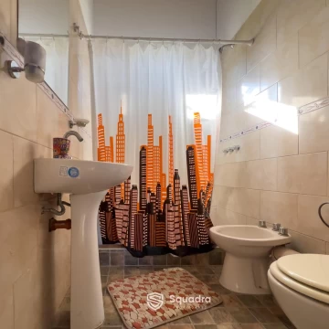 1754932361.jpg