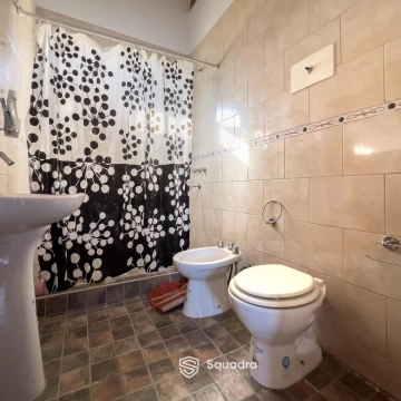1754932366.jpg