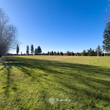 1754932397.jpg