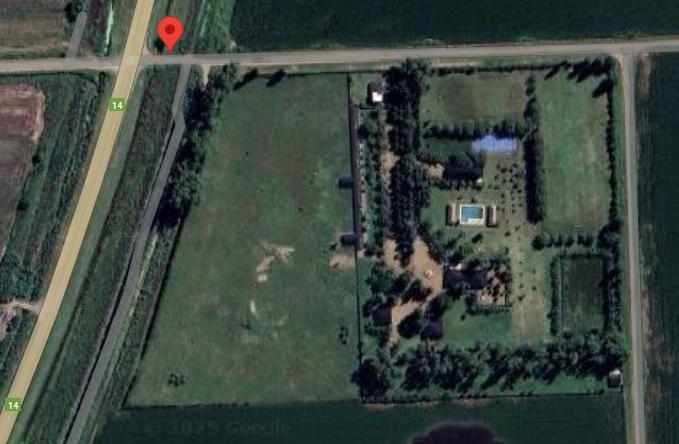 image 81