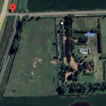 1754932399.jpg