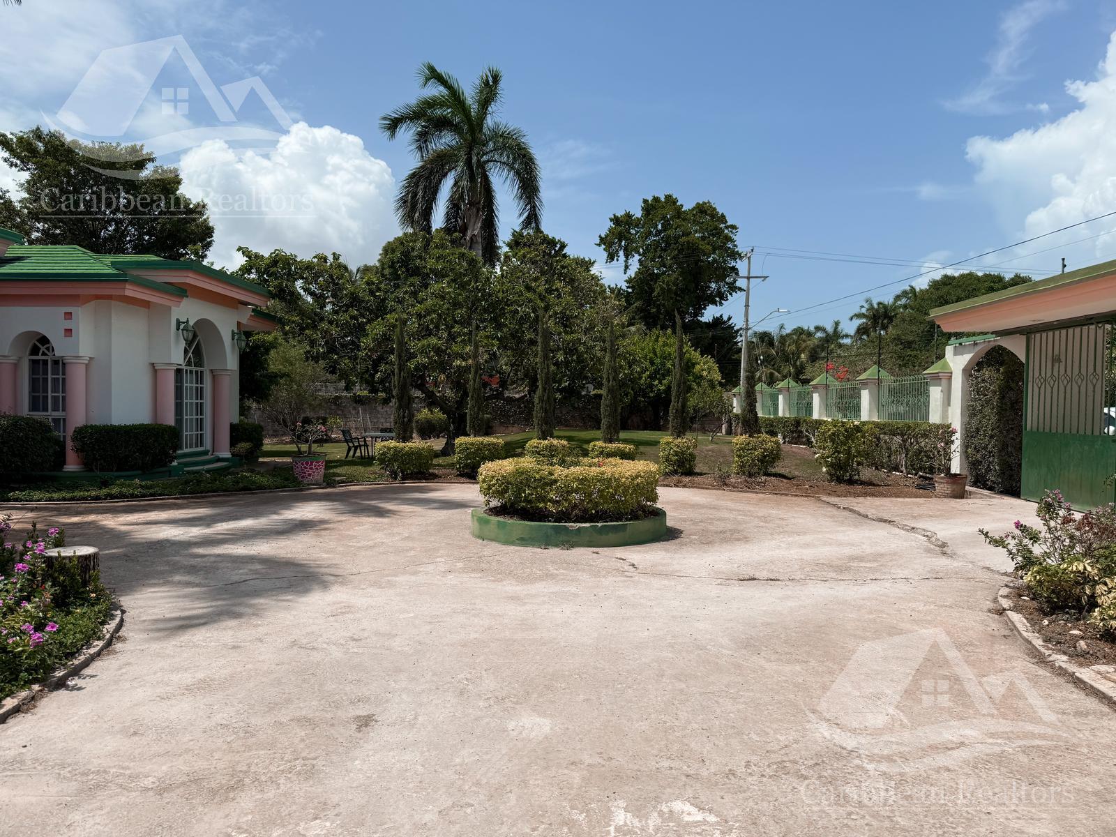 image 68