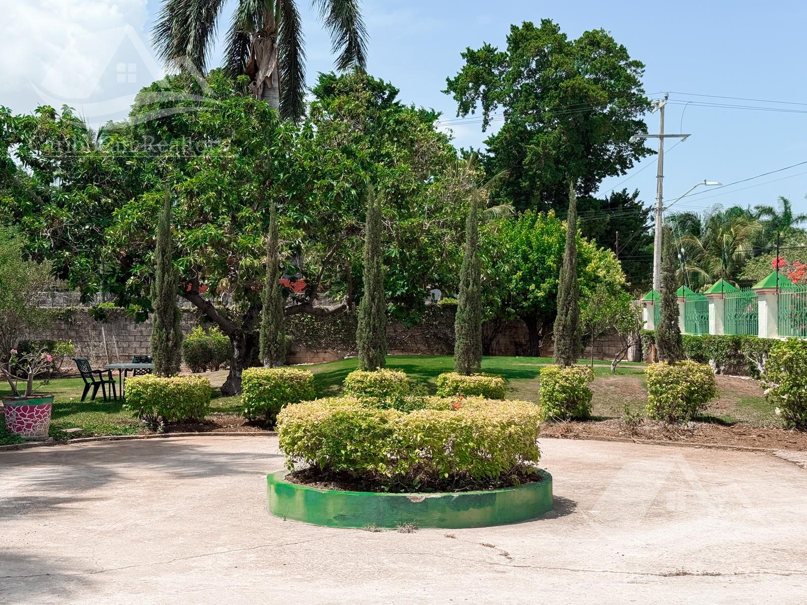 image 69