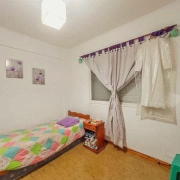 1754943452.jpg
