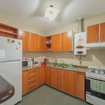 1754943452.jpg