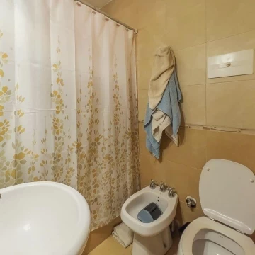 1754943453.jpg