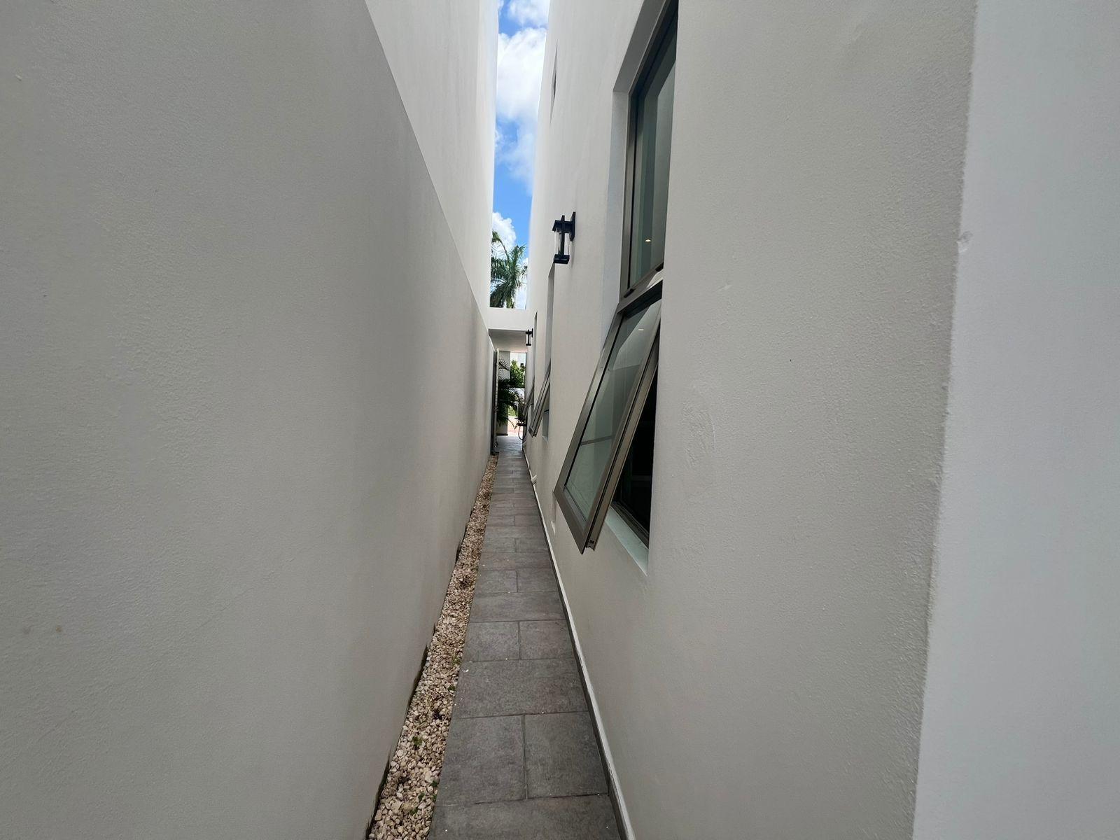 image 81
