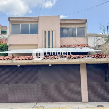 Casa en Venta en Valle del Sol