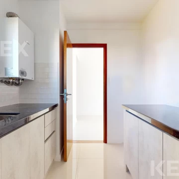 Departamento en venta de un dormitorio a estrenar - LA PLATA