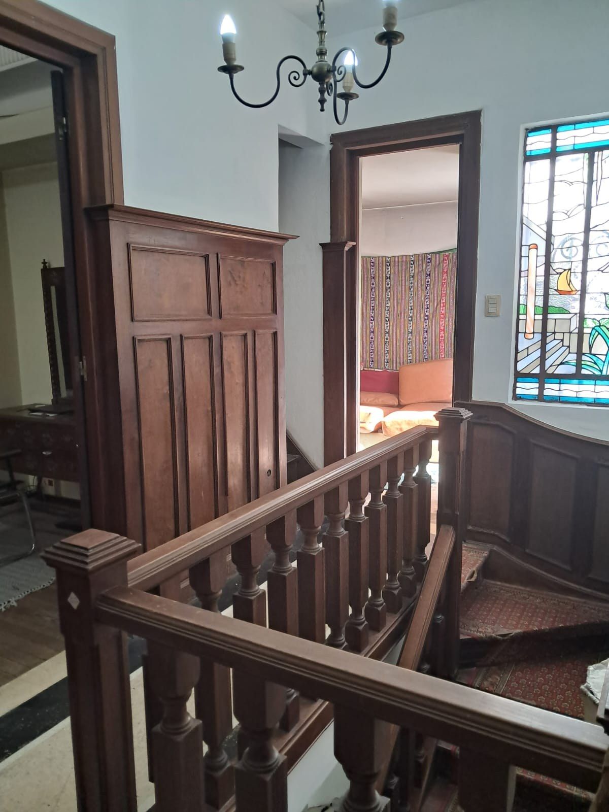 image 21