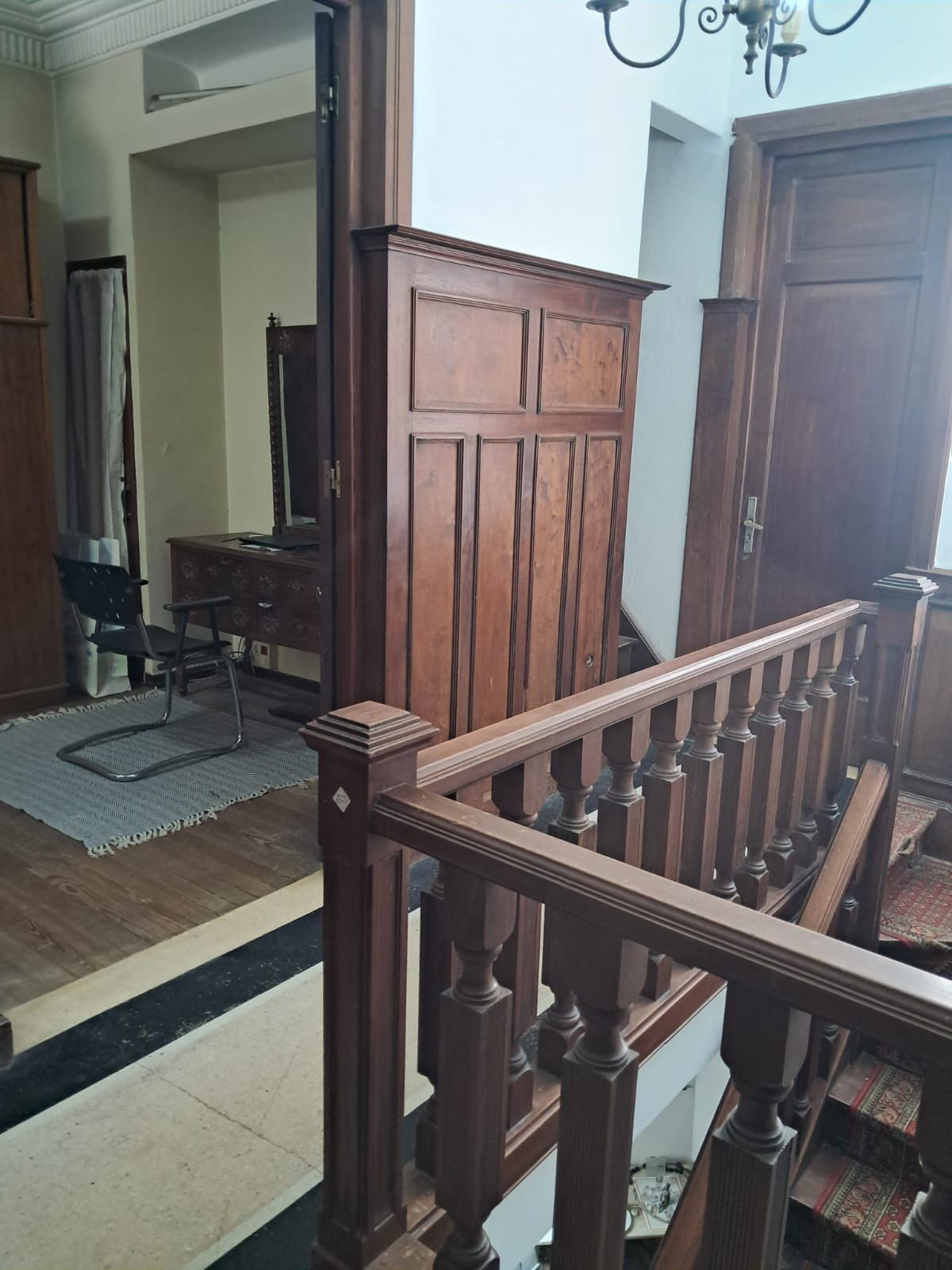 image 22