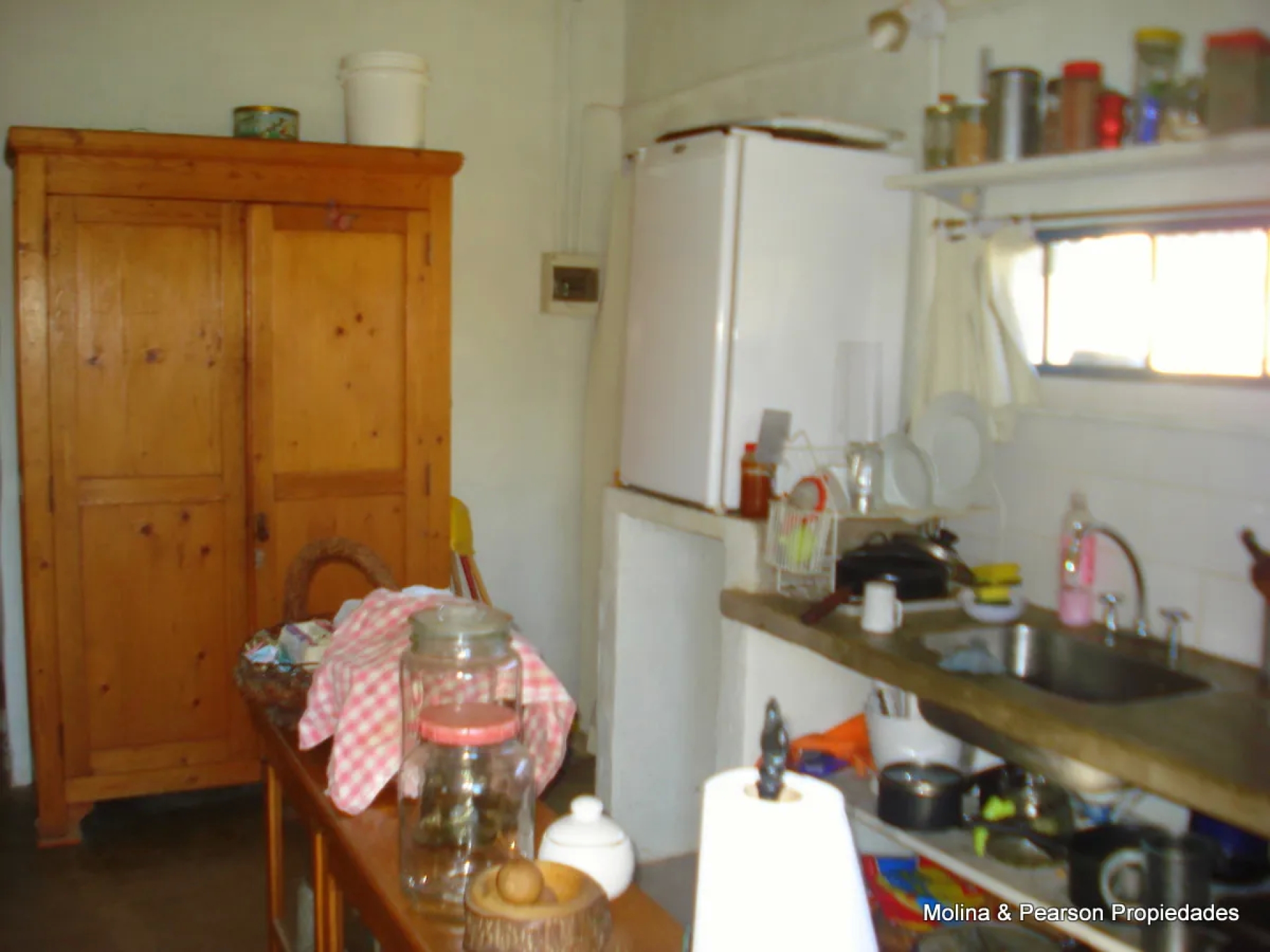 image 22