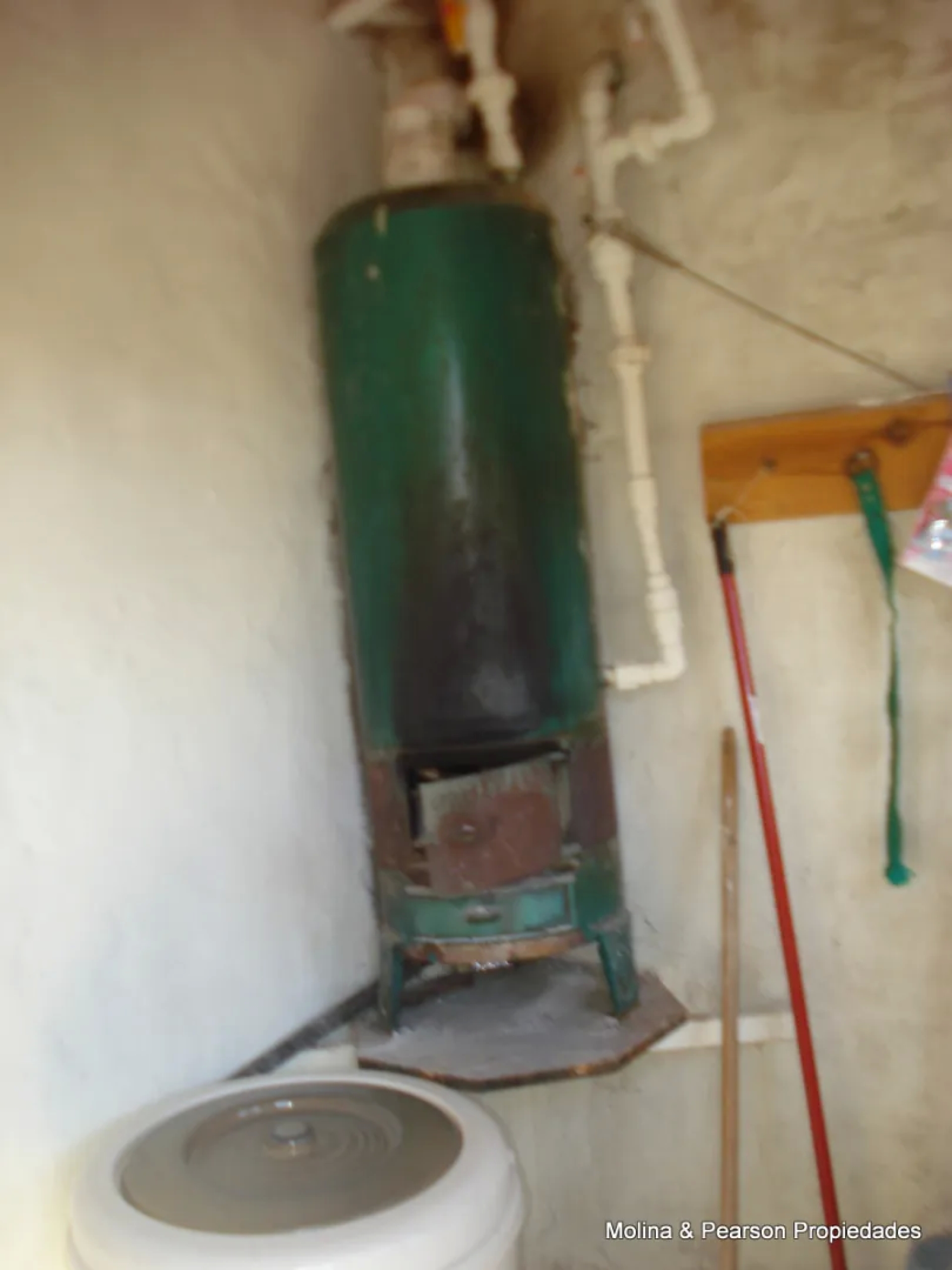 image 23