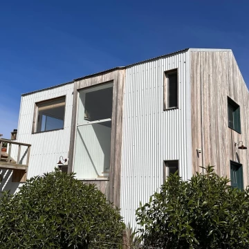 Casa en  La Juanita