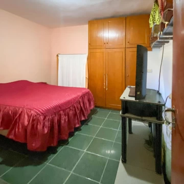 1755013845.jpg