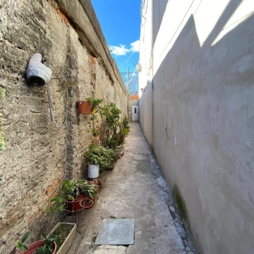 1755013848.jpg