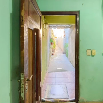 1755013849.jpg