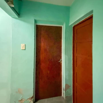 1755013853.jpg