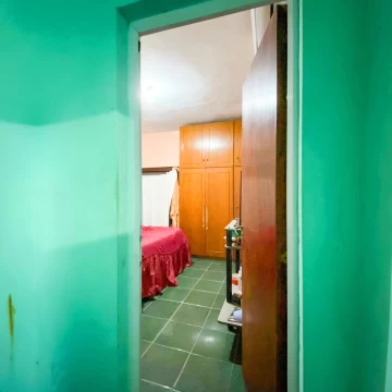 1755013854.jpg