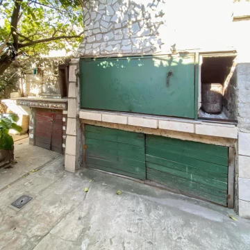 1755013855.jpg