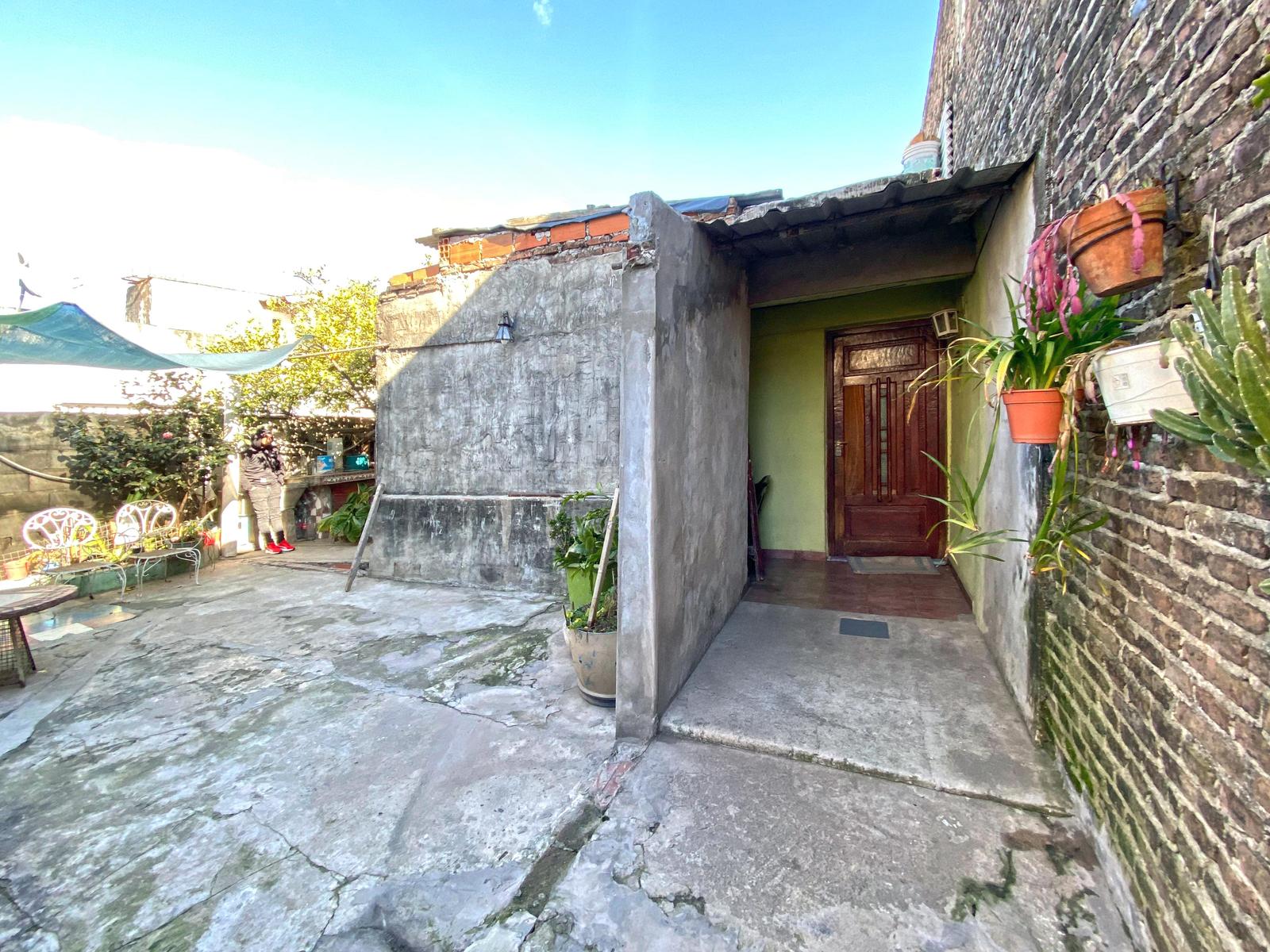 image 14