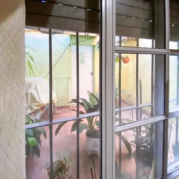 1755013858.jpg