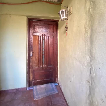 1755013867.jpg