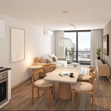 property-box-5