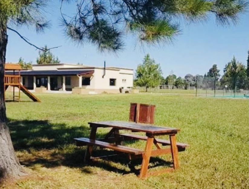 Lote en Los Cardales, Exaltación de la Cruz, foto 4