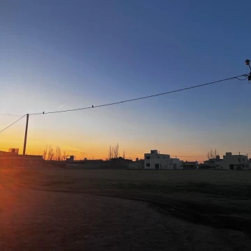 1755025965.jpg
