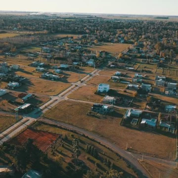 1755025967.jpg