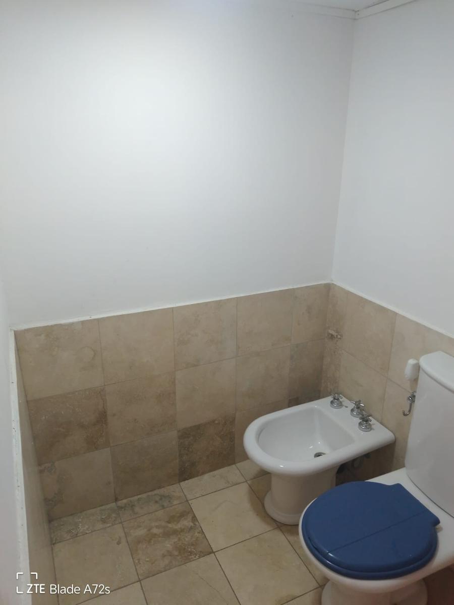 image 30
