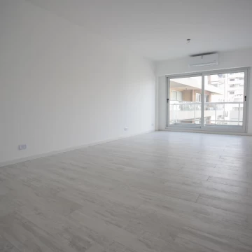 VENTA - TOWN HOUSE 43 – MONOAMBIENTE A ESTRENAR – AMENITIES – CONTRAFRENTE – PALERMO SOHO