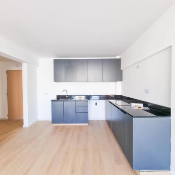 Departamento de 2 ambientes en venta en Almagro